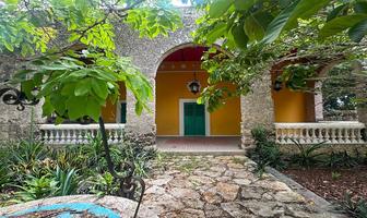 Foto de inmueble en , Col. Tixkokob C.P. 97470, Tixkokob
