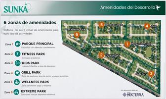 Foto de inmueble en , Col. Tixkokob C.P. 97470, Tixkokob