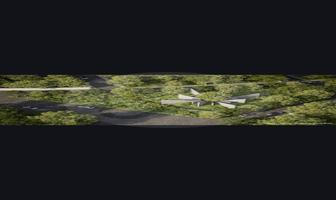 Foto de inmueble en Tixkokob, Col. Tixkokob C.P. 97470, Tixkokob