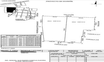 Foto de inmueble en calle 5, Col. Tixkokob C.P. 97470, Tixkokob
