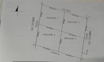 Foto de inmueble en calle 15, Col. Tixkuncheil C.P. 97452, Baca