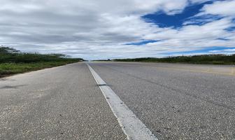Foto de inmueble en Carretera, Col. Tixpehual C.P. 97386, Tixpéhual