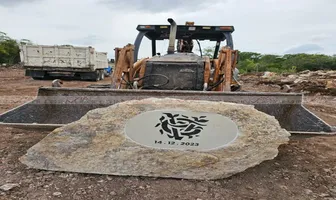 Foto de inmueble en Sin nombre de calle, Col. Tixpehual C.P. 97386, Tixpéhual