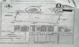 Foto de inmueble en , Col. Tixpehual C.P. 97386, Tixpéhual