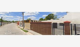 Foto de inmueble en CALLE 63 #000, Col. Tizimin Centro C.P. 97700, Tizimín