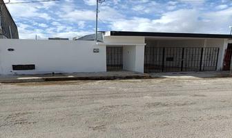 Foto de inmueble en , Col. Tizimin Centro C.P. 97700, Tizimín