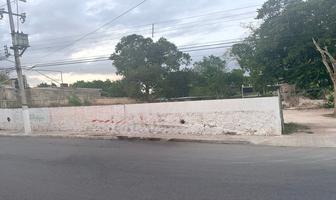 Foto de inmueble en , Col. Tizimin Centro C.P. 97700, Tizimín