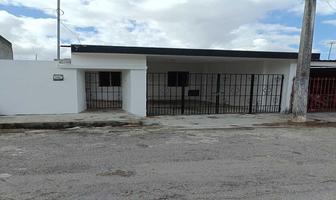 Foto de inmueble en , Col. Tizimin Centro C.P. 97700, Tizimín
