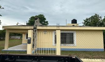 Foto de inmueble en Yucatán, Col. Tizimin Centro C.P. 97700, Tizimín