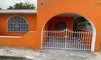Foto de inmueble en calle 37, Col. Tizimin Centro C.P. 97700, Tizimín