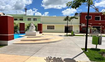 Foto de inmueble en calle 53, Col. Tizimin Centro C.P. 97700, Tizimín