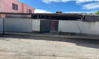 Foto de inmueble en calle 55, Col. Tizimin Centro C.P. 97700, Tizimín