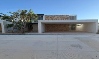 Foto de inmueble en , Col. Torremolinos C.P. 97130, Mérida