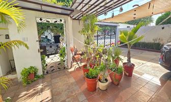 Foto de inmueble en calle 40, Col. Torremolinos C.P. 97130, Mérida