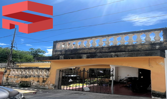 Foto de inmueble en Calle 45, Col. Trava Quintero C.P. 97150, Mérida