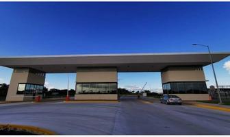 Foto de inmueble en Carretera Merida-Tetiz  #Km 11 + 200, Col. Ucu C.P. 97357, Ucú