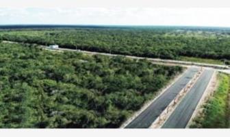 Foto de inmueble en Carretera Mérida -Tetiz #s/n, Col. Ucu C.P. 97357, Ucú