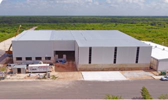 Foto de inmueble en , Col. Ucu C.P. 97357, Ucú