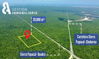 Foto de inmueble en , Col. Ucu C.P. 97357, Ucú