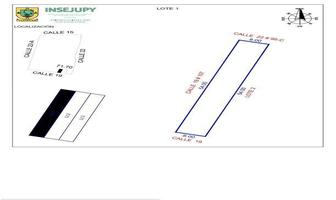 Foto de inmueble en , Col. Ucu C.P. 97357, Ucú