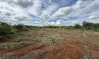 Foto de inmueble en , Col. Ucu C.P. 97357, Ucú