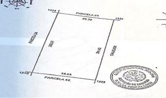 Foto de inmueble en calle 0, Col. Ucu C.P. 97357, Ucú