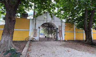 Foto de inmueble en calle 1, Col. Ucu C.P. 97357, Ucú