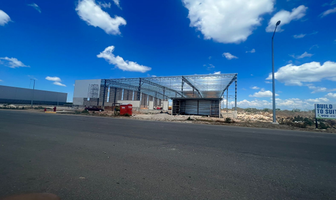 Foto de inmueble en calle 21, Col. Ucu C.P. 97357, Ucú