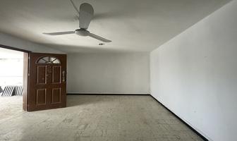 Foto de inmueble en Zona Norte, Col. Unidad Habitacional Revolución I (Cordemex) C.P. 97110, Mérida