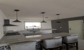 Foto de inmueble en Francisco Villa Poniente, Col. Unidad Revolución C.P. 97110, Mérida