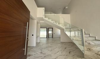 Foto de inmueble en Privada, Col. Unidad Revolución C.P. 97110, Mérida