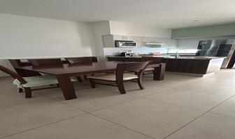 Foto de inmueble en calle 1, Col. Unidad Revolución C.P. 97110, Mérida