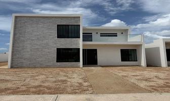 Foto de inmueble en calle 59, Col. Unidad Revolución C.P. 97110, Mérida