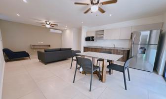 Foto de inmueble en calle 60, Col. Unidad Revolución C.P. 97110, Mérida