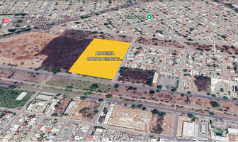 Foto de inmueble en Calle 70, Col. Universidad del Mayab C.P. 97308, Mérida