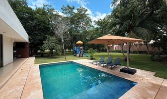 Foto de inmueble en Ceiba, Col. Universidad del Mayab C.P. 97308, Mérida