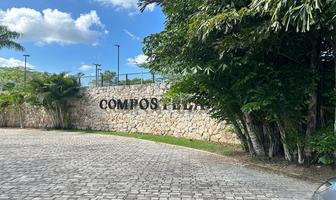 Foto de inmueble en Compostela, Col. Universidad del Mayab C.P. 97308, Mérida