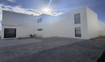 Foto de inmueble en , Col. Universidad del Mayab C.P. 97308, Mérida