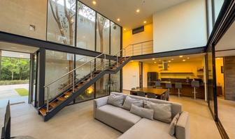 Foto de inmueble en Yucatán Country Club Privada Oasis, Col. Universidad del Mayab C.P. 97308, Mérida