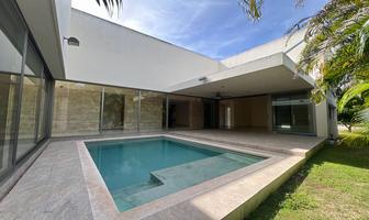 Foto de inmueble en Yucatán Country Club Privada Xpokin, Col. Universidad del Mayab C.P. 97308, Mérida