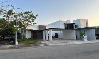 Foto de inmueble en calle 1, Col. Universidad del Mayab C.P. 97308, Mérida