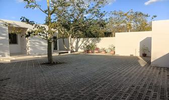 Foto de inmueble en calle 1, Col. Universidad del Mayab C.P. 97308, Mérida