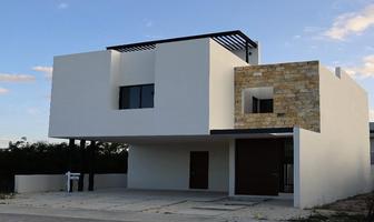 Foto de inmueble en calle 2, Col. Universidad del Mayab C.P. 97308, Mérida