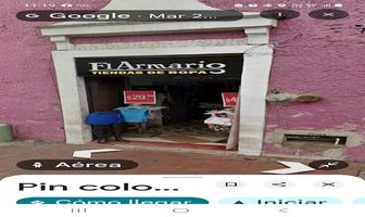 Foto de inmueble en 210, Col. Valladolid Centro C.P. 97780, Valladolid