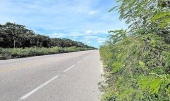 Foto de inmueble en CARRETERA VALLADOLID TULUM, Col. Valladolid Centro C.P. 97780, Valladolid