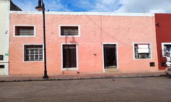 Foto de inmueble en Calle 39, Col. Valladolid Centro C.P. 97780, Valladolid