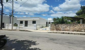 Foto de inmueble en Local Comercial EN Renta EN EL Centro DE Valladolid Yucatán, Col. Valladolid Centro C.P. 97780, Valladolid