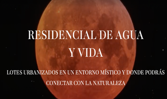 Foto de inmueble en Trece Lunas, Col. Valladolid Centro C.P. 97780, Valladolid