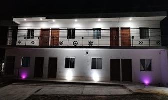 Foto de inmueble en , Col. Valladolid Centro C.P. 97780, Valladolid
