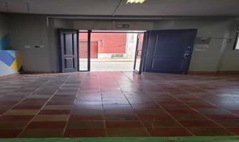 Foto de inmueble en calle 1, Col. Valladolid Centro C.P. 97780, Valladolid